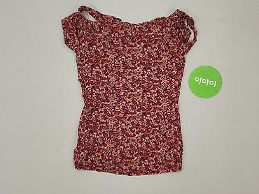 bluza hello kitty: Bluzka damska, rozmiar S — 3