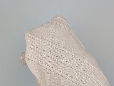silvianheach: Silvian Heach, Sukienka damska, rozmiar 2XS — 5