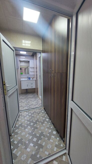 Günlük kirayə mənzillər: 4 otaqlı — 11