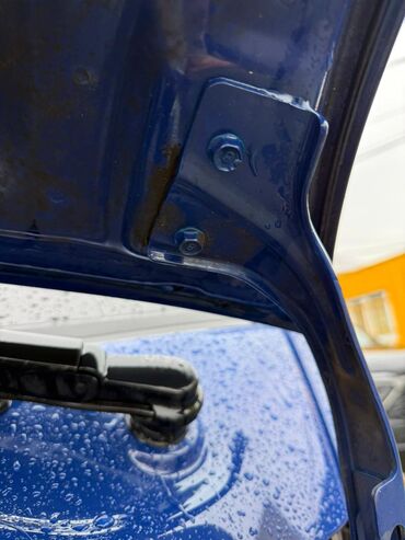 Kia: Kia : 2019 г., 2.5 л, Механика, Дизель — 14