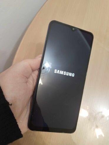 mobile: Samsung Galaxy A12