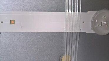 Aksesoari za TV i video: Samsung UE49MU6195 u delovima BN41-02568B Main board L55S6R MHS — 11