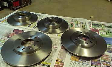 СТО, ремонт транспорта: Компьютерная диагностика, Замена масел, жидкостей, Плановое техобслуживание, без выезда at lalafo.kg — 15 СТО, ремонт транспорта: Компьютерная диагностика, Замена масел, жидкостей, Плановое техобслуживание, без выезда — 15