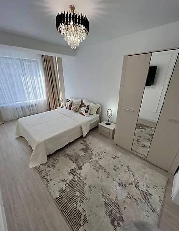 Продажа квартир: 1 комната, 41 м² — 2