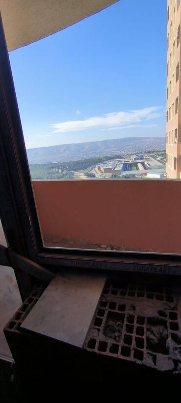 Yeni tikili: 4 otaqlı, Yeni tikili, m. 20 Yanvar, 147 kv. m — 13