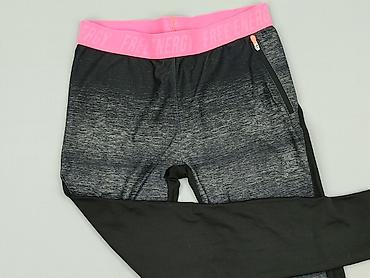 snsy prfrmnc: Active Wear, Legginsy Sportowe damskie, rozmiar S — 1