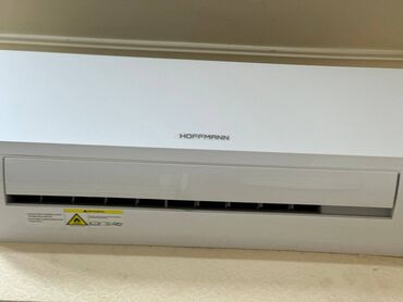 essek sudu satisi: Kondisioner Avqustda alinib,cox az islenib,ela veziyyetdedi obyekt