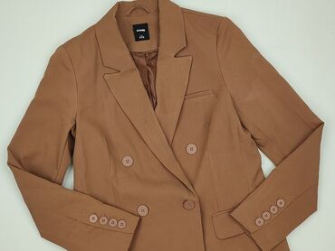 Women: Sinsay, Women's blazer, size 2XS (EU 32)