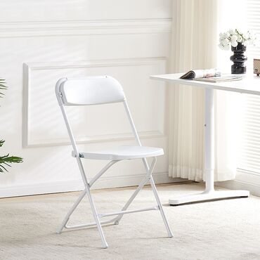 Bağ, çöl masa və oturacaq dəstləri: Həm evdə, həm tədbirdə, həm də bağda istifadə üçün ideal! masa 180 azn — 3