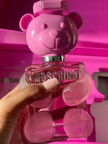 Парфюмерия: Ароматы для него и для неё — подборка популярных парфюмов в at lalafo.kg — 5 Парфюмерия: Ароматы для него и для неё — подборка популярных парфюмов в — 5