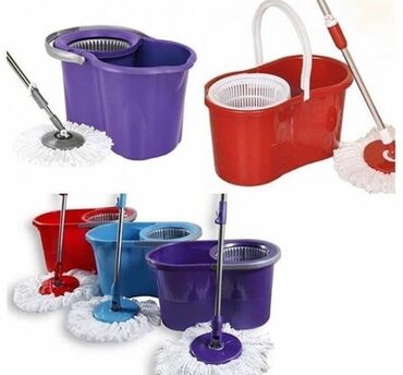 Digər kolleksiyalar: Svabra mopset yersil sotka xekendazsotka xekendazsupurge temizleyici — 7