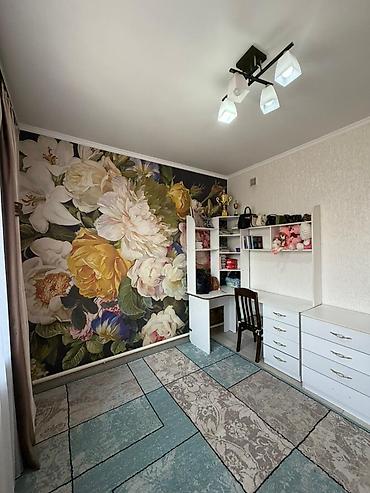 Продажа коттеджей и домов: 🔥Продается Дом 📍Восточный г.Бишкек ✅Ж/м Биримдик-Кут ✅22м-20м ✅ Все — 7