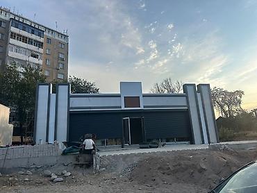 Алюминиевые композитные панели (Алюкобонд): Синий, Дерево, Новый, Установка, Гарантия, Бесплатный выезд — 25