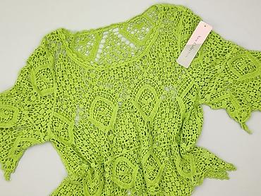 cn 16568a: New Collection, Bluzka damska, rozmiar XL — 1