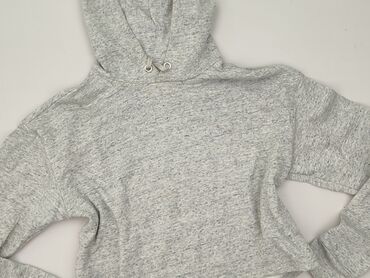 H&M, Women`s hoodie, S (EU 36)