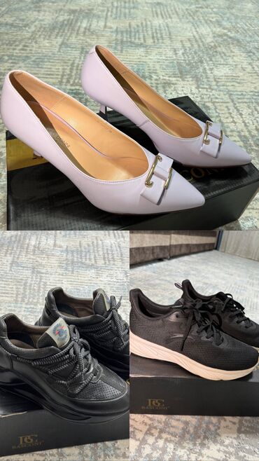 кроксы женские оригинал: Обувь люксового качества, носилось всего 1 раз, абсолютно новые