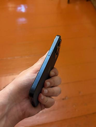 iphone platasi: Telefonun platası ve ekranı işləmir ehtiyat hissəsi kimi satılır — 2