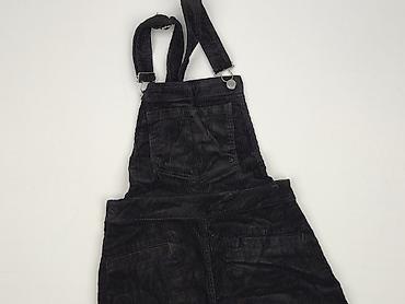 hexeline online: H&M Divided, Sukienka damska, rozmiar 2XS — 1