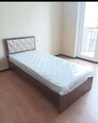 Sifarişlə digər mebel: İstenilen nov metbex yataq dehliz mebellerinin her zovge ve dizayna — 29