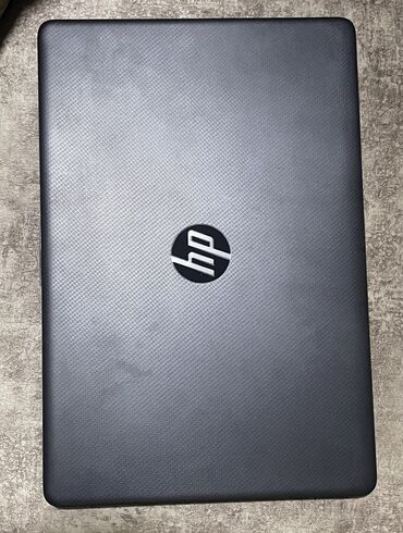 hp pavilion g6 core i7: Б/у HP 15.6 ", Intel Core i5, 512 ГБ, Самовывоз