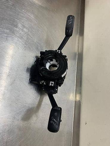 smart sensor ar991: RUCICE VOLANA ZA VOLKSWAGEN GOLF 7 - 5Q0953507AG | Rucice volana — 2