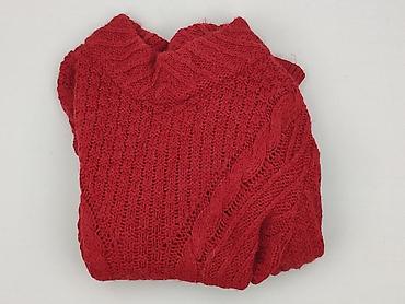 adagio sweater: Per Una, Sweter damski, rozmiar XL — 7