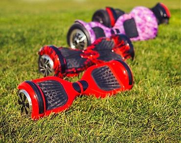 Elektrikli samokatlar: Segway🆕️ 🔸️Hoverboard YENİ 🔹️Giroskuter 🔸️Howerboard 🔺️Diqqət‼️ƏN UCUZ — 11