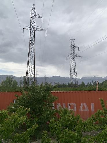 Продажа участков: 100 соток at lalafo.kg — 7 Продажа участков: 100 соток — 7