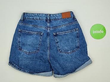 Women: Bershka, Shorts for women, size S — 3