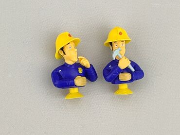 Figure for Kids, condition - Perfect