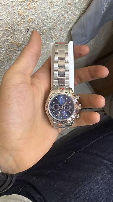 g shock kişi saatları: En münasib qiymete qol saatları buyurub yaza bilersiz — 3