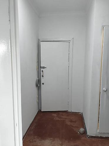 4: 1 комната, 38 м², 104 серия, 4 этаж, Свежий ремонт — 8