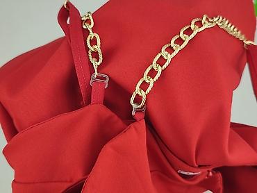 benetton greece: Sukienka damska, rozmiar S — 6