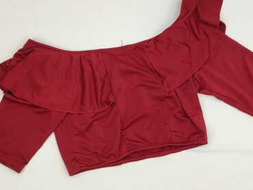 Women's blouse, size M (EU 38)