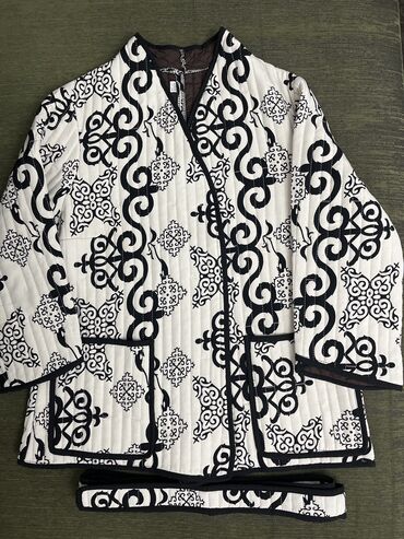 лоро пиано обувь мужская цена бишкек: Пиджак, Без пуговиц, Made in KG, 4XL (EU 48)
