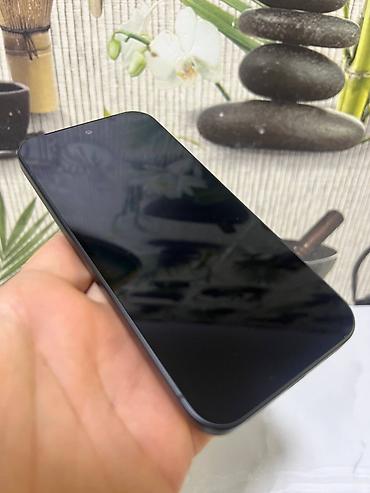 telefon iphone: Google Pixel 10, Новый, 128 ГБ, цвет - Черный — 4