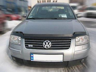 DEFLEKTOR STITNIK HAUBE VW PASSAT B5.5 B5+ | Deflektor stitnik za na lalafo.rs DEFLEKTOR STITNIK HAUBE VW PASSAT B5.5 B5+ | Deflektor stitnik za