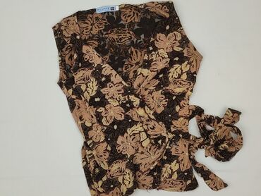 Women's blouse, Plume, size S (EU 36)