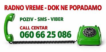 flasencug 3 tone: CHEVROLET TACUMA (1) Enterijer OEM Boja konca po želji. ? ✅️ — 4