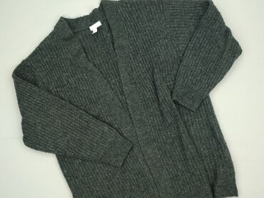 H&M, Women`s knitwear, size S
