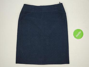 bonprix spodnice plus size: Ulubione, Spódnica damska, rozmiar L — 2