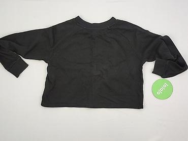 bluza cena: Sinsay, Bluza damska
, rozmiar XS — 3