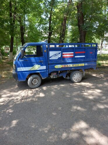 сколько стоит полная покраска авто в бишкеке: Портер, По городу, с грузчиком