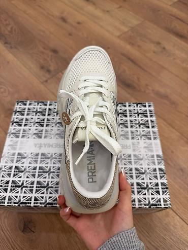 puma palermo: Оригинал Премиата 37р напрямую от байера,может кому нибудь — 3