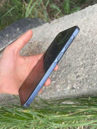 а24 самсунг: Samsung Galaxy A25, Б/у, 256 ГБ, цвет - Синий