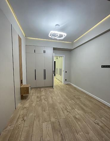 1 комната, 68 м², Технопарк Элитка, 10 этаж, Косметический ремонт at lalafo.kg 1 комната, 68 м², Технопарк Элитка, 10 этаж, Косметический ремонт