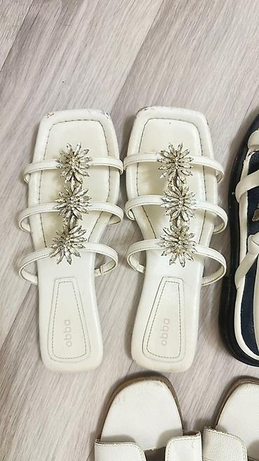 Пальто: Одежда, покупала в Дубаи/Италии, размер s/m до 44, новое и б/у.Фото и at lalafo.kg — 43 Пальто: Одежда, покупала в Дубаи/Италии, размер s/m до 44, новое и б/у.Фото и — 43