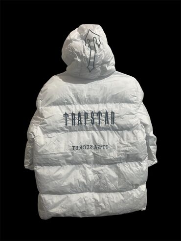 Zimske jakne: S,m,l,xl,2xl
8500 — 13