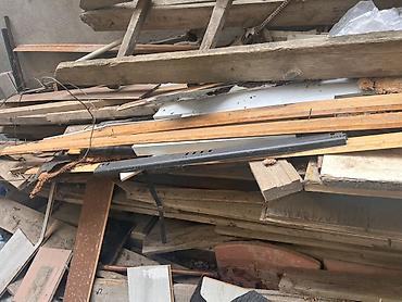 натяжные потолки кара балта: Qarışıq tikinti materialları odunda var içində gördüyünüz kimi hamısı — 1