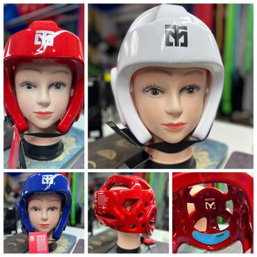 вязаная шапка шлем детская: Шлем для таэквондо Motto 2023
Размеры:
S - M - L